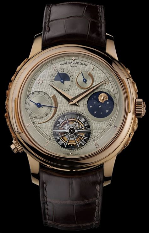 cost of vacheron constantin watch|why vacheron constantin so expensive.